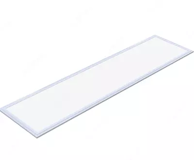 1200×300 LED panel LM-LPR