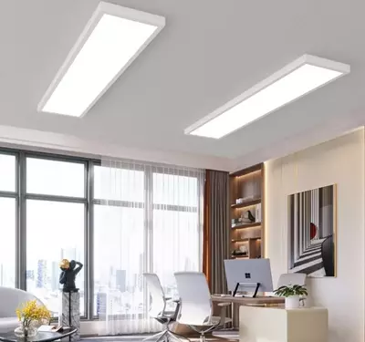 Narx so'rov asosida 1200×300 LED panel LM-LPR