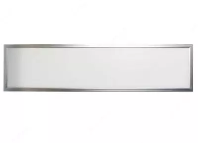 1200×300 LED panel LM-LPR Chakana savdo