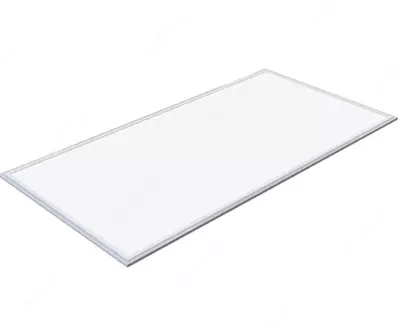 1200×600 LED panel LM-LP