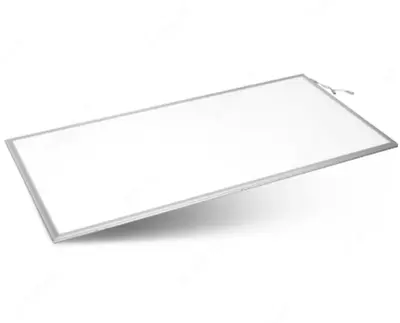 Narx so'rov asosida 1200×600 LED panel LM-LP