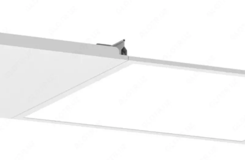 Светодиодная LED-панель 1200×600 LM-LP - ООО "TUNGI TOSHKENT"