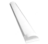 AK-LNL chiziqli LED yoritgich