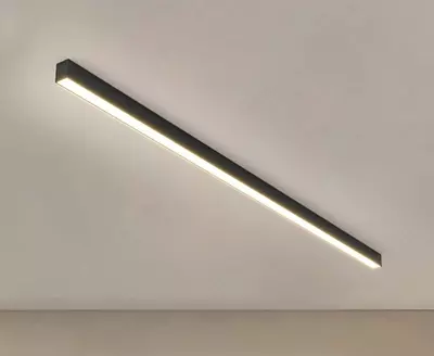 установка и доставка светодиодных Лед экран CITY LED