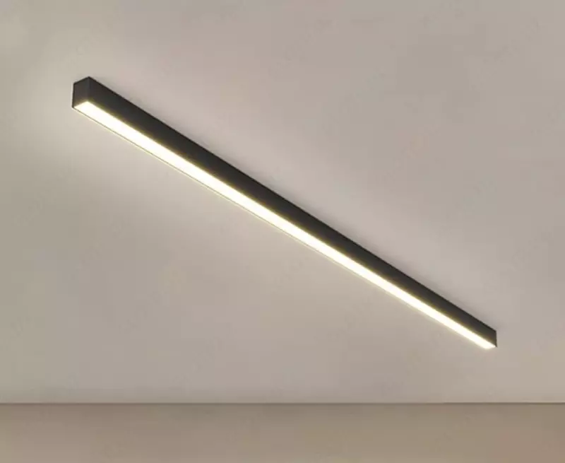 установка и доставка светодиодных Лед экран CITY LED