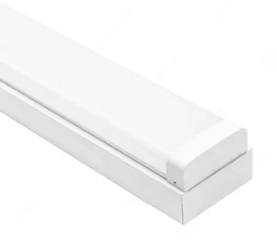 LM-LNL chiziqli LED yoritgich