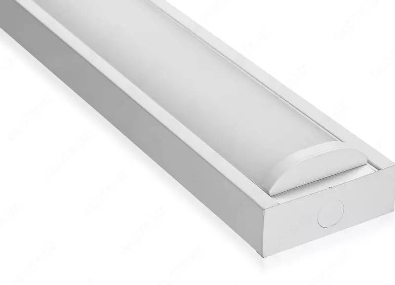 LM-LNL chiziqli LED yoritgich - по запросу