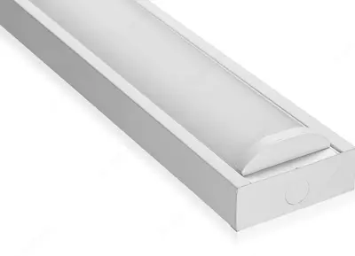 LM-LNL chiziqli LED yoritgich - Narx so'rov asosida