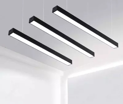 Narx so'rov asosida LM-LNL chiziqli LED yoritgich