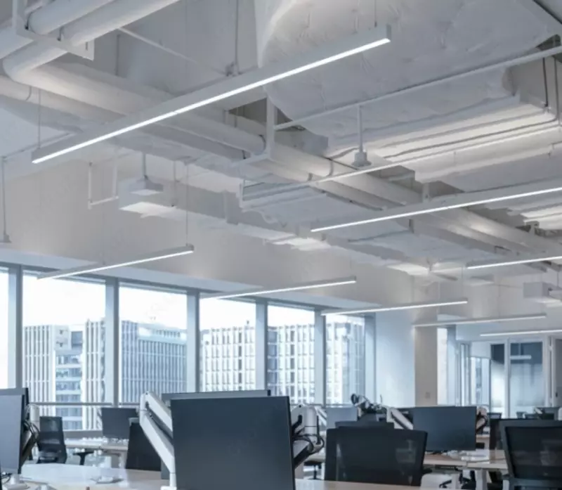 установка и доставка светодиодных Лед экран CITY LED