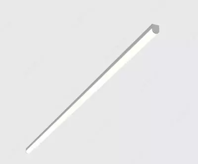 AK-LT5 chiziqli LED yoritgich