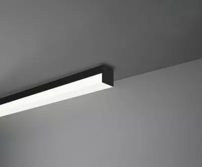 AK-LT5 chiziqli LED yoritgich - Narx so'rov asosida