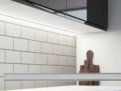 Narx so'rov asosida AK-LT5 chiziqli LED yoritgich