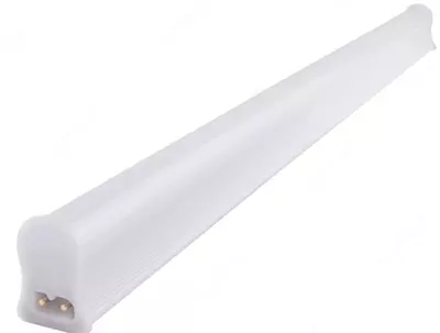 AK-LT5 chiziqli LED yoritgich Изготовление