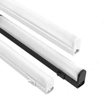 установка и доставка светодиодных Лед экран CITY LED