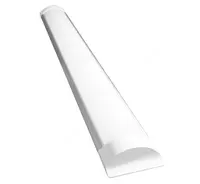 LM-LT8 chiziqli LED yoritgich