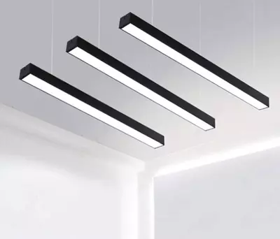 LM-LT8 chiziqli LED yoritgich - Narx so'rov asosida