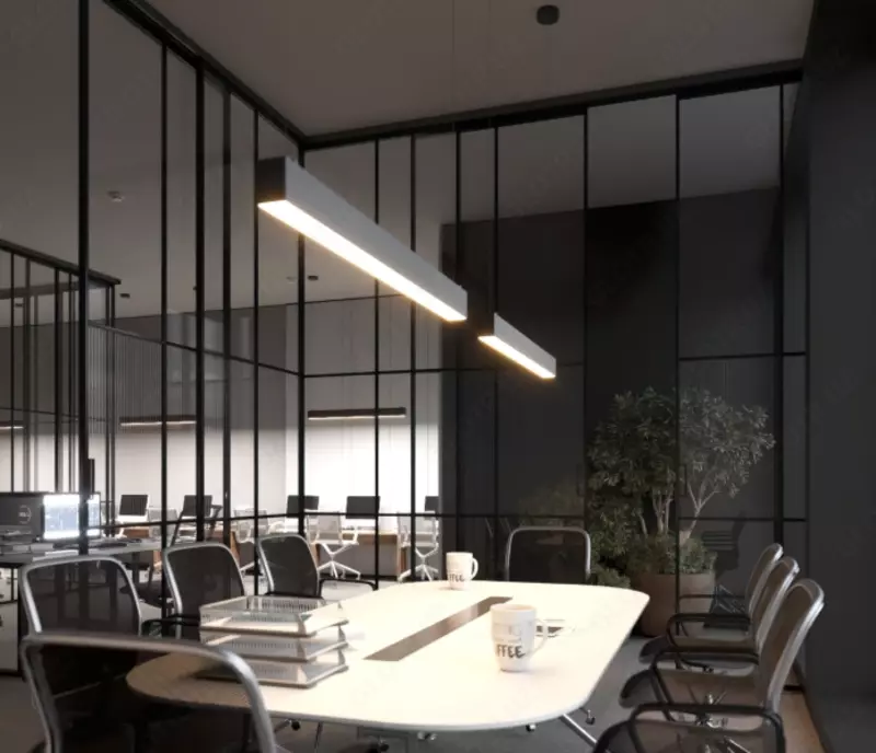 по запросу LM-LT8 chiziqli LED yoritgich