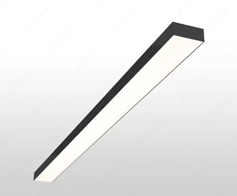 установка и доставка светодиодных Лед экран CITY LED