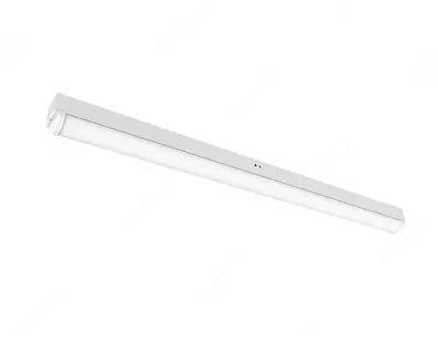AK-LT8 chiziqli LED yoritgich (1200 mm)