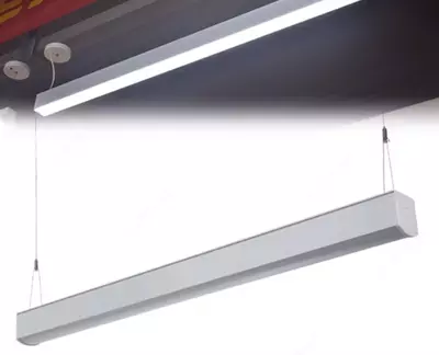 AK-LT8 chiziqli LED yoritgich (1200 mm) - Narx so'rov asosida