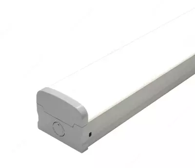 Narx so'rov asosida AK-LT8 chiziqli LED yoritgich (1200 mm)