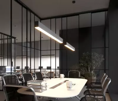 установка и доставка светодиодных Лед экран CITY LED