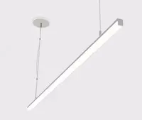 CC1 osma LED yoritgich