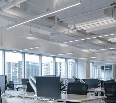 Narx so'rov asosida CC1 osma LED yoritgich