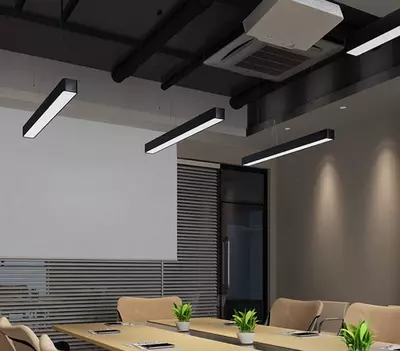 установка и доставка светодиодных Лед экран CITY LED