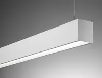 ICL osma LED yoritgich