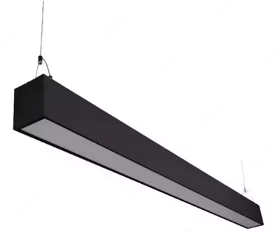 CC1 osma LED yoritgich