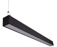 CC1 osma LED yoritgich