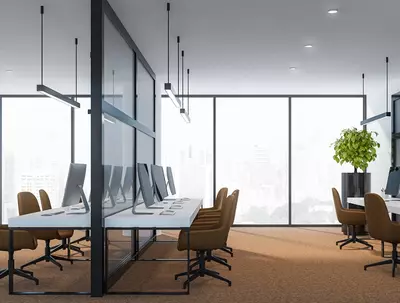 CC1 osma LED yoritgich - Narx so'rov asosida