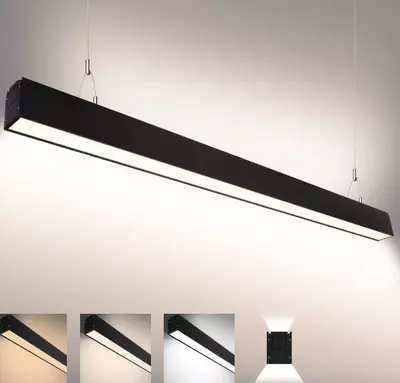 Narx so'rov asosida CC1 osma LED yoritgich