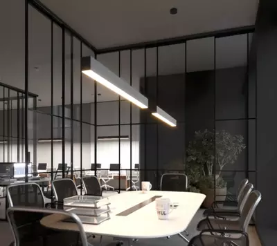 CC1 osma LED yoritgich Chakana savdo