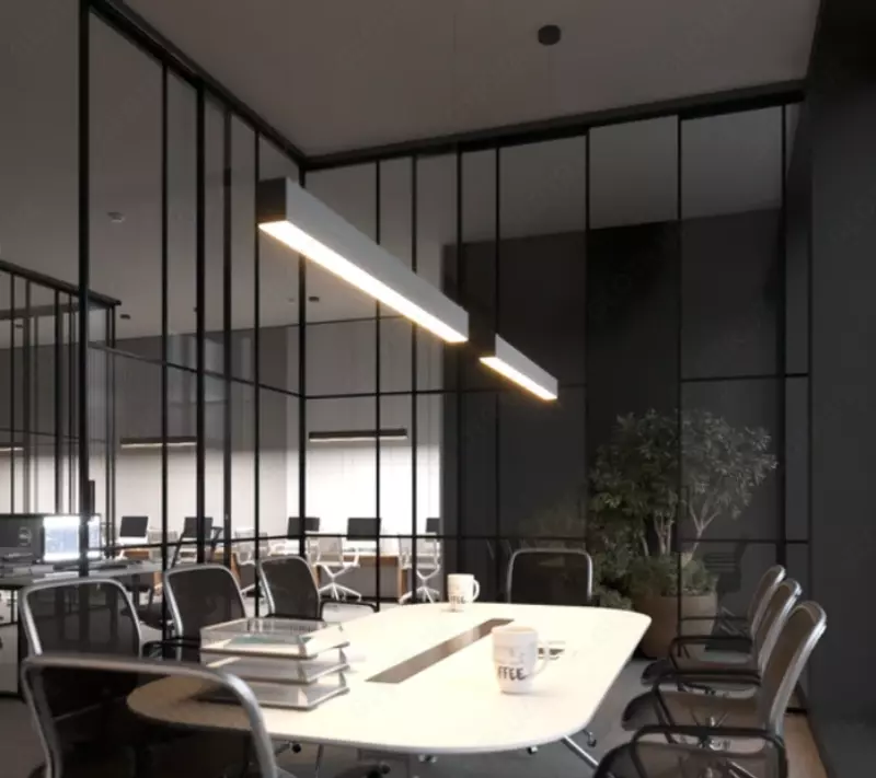 CC1 osma LED yoritgich Chakana savdo