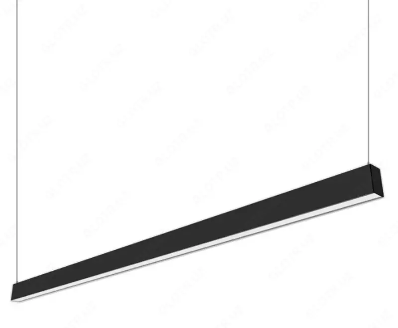 CC1 osma LED yoritgich Изготовление