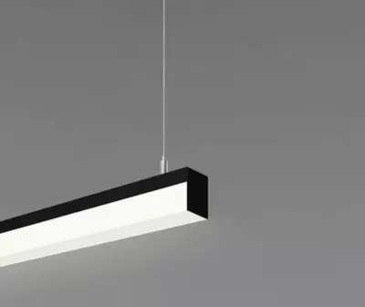 установка и доставка светодиодных Лед экран CITY LED