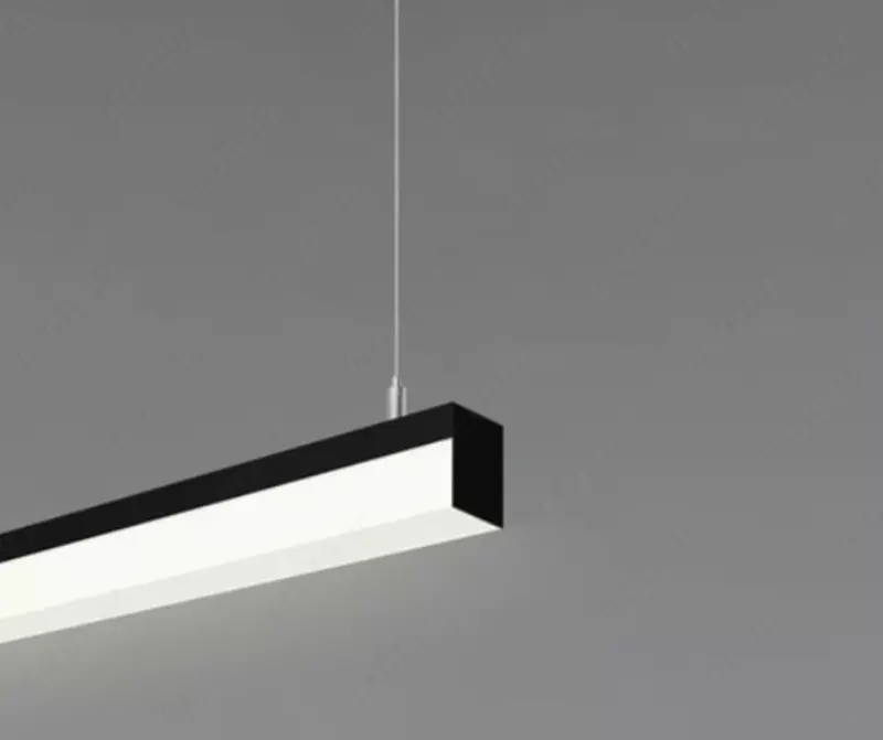 установка и доставка светодиодных Лед экран CITY LED