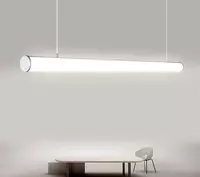 AK-CTL osma LED yoritgich