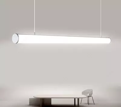 AK-CTL osma LED yoritgich