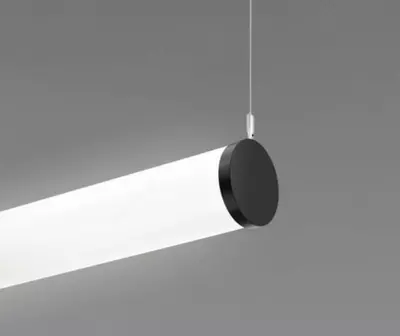 AK-CTL osma LED yoritgich - Narx so'rov asosida