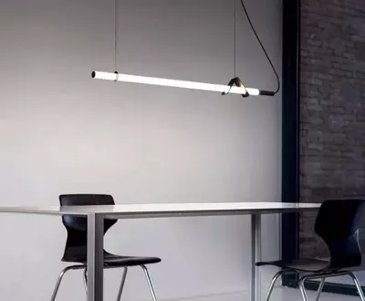 Narx so'rov asosida AK-CTL osma LED yoritgich