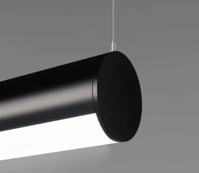 AK-CTL osma LED yoritgich Chakana savdo