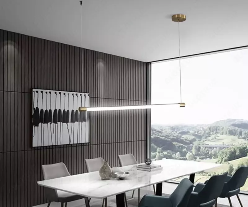 установка и доставка светодиодных Лед экран CITY LED