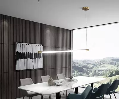 установка и доставка светодиодных Лед экран CITY LED