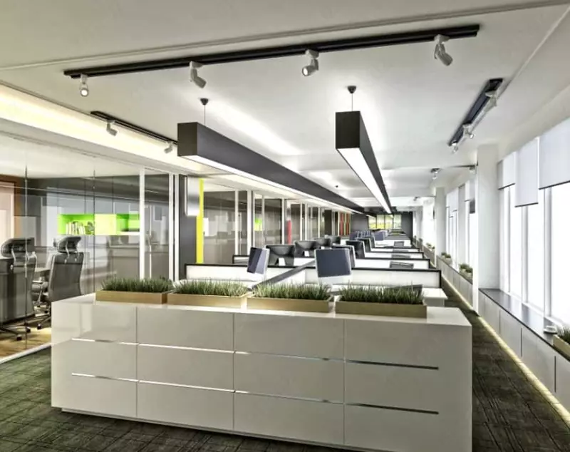 по запросу AK-LWW chiziqli LED yoritgich