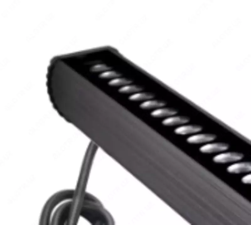 установка и доставка светодиодных Лед экран CITY LED