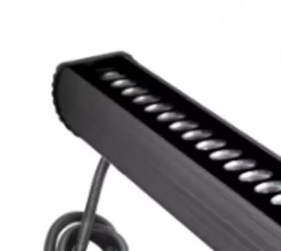 установка и доставка светодиодных Лед экран CITY LED